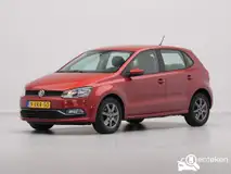 Foto van kenteken 9-XRR-50