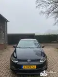 Foto van kenteken 9-XRR-53