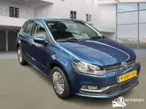Foto van kenteken 9-XRV-59