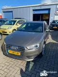 Foto van kenteken 9-XRV-81