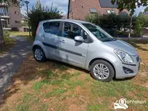 Foto van kenteken 9-XRZ-90