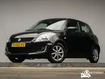 Foto van kenteken 9-XRZ-92