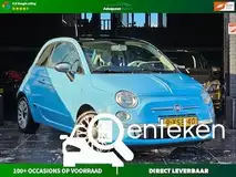 Foto van kenteken 9-XSB-40
