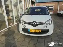 Foto van kenteken 9-XSL-46