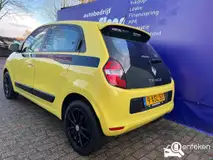 Foto van kenteken 9-XSL-50