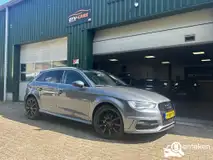 Foto van kenteken 9-XSP-78