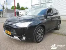 Foto van kenteken 9-XSR-69 Foto van kenteken 9-XSR-69