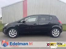 Foto van kenteken 9-XTL-57