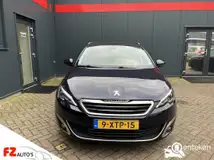Foto van kenteken 9-XTP-15