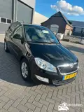 Foto van kenteken 9-XTT-14