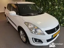 Foto van kenteken 9-XVJ-82