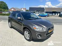 Foto van kenteken 9-XVP-06