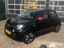 Foto van kenteken 9-XVR-78