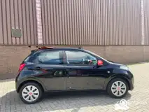 Foto van kenteken 9-XXB-17