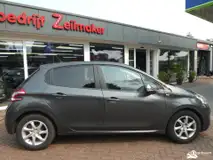 Foto van kenteken 9-XXB-70