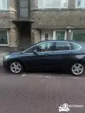 Foto van kenteken 9-XXG-30