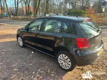 Foto van kenteken 9-XXH-42