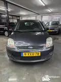 Foto van kenteken 9-XXX-78