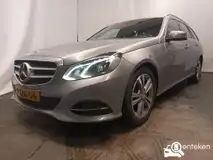 Foto van kenteken 9-XZB-06