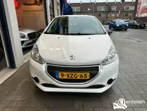 Foto van kenteken 9-XZG-65 Foto van kenteken 9-XZG-65