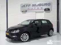 Foto van kenteken 9-XZJ-45