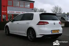 Foto van kenteken 9-XZJ-56