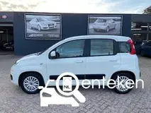 Foto van kenteken 9-XZS-52