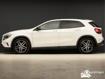Foto van kenteken 9-XZT-28