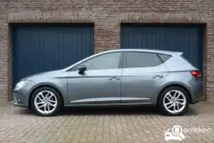Foto van kenteken 9-XZV-29