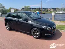 Foto van kenteken 9-ZBF-62