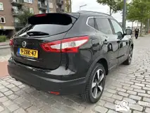 Foto van kenteken 9-ZBK-47