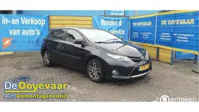 Foto van kenteken 9-ZBL-34