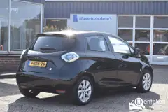 Foto van kenteken 9-ZBN-29
