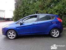 Foto van kenteken 9-ZDG-06