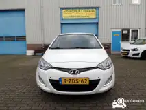 Foto van kenteken 9-ZDS-62