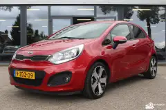Foto van kenteken 9-ZDZ-09