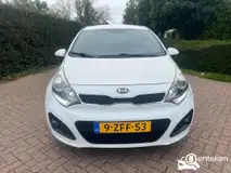 Foto van kenteken 9-ZFF-53