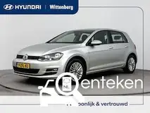 Foto van kenteken 9-ZFL-83