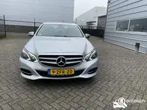 Foto van kenteken 9-ZFR-20 Foto van kenteken 9-ZFR-20