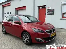 Foto van kenteken 9-ZGH-21