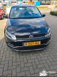Foto van kenteken 9-ZGT-80