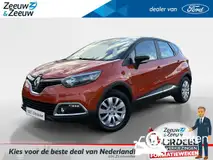 Foto van kenteken 9-ZHB-91