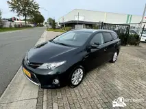 Foto van kenteken 9-ZHJ-80