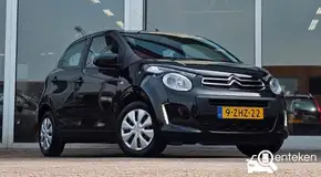 Foto van kenteken 9-ZHZ-22