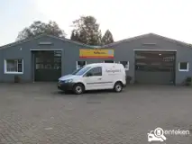 Foto van kenteken 9-ZJB-10