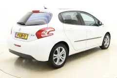 Foto van kenteken 9-ZJB-17
