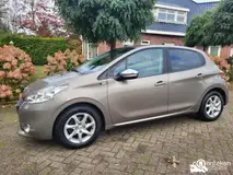 Foto van kenteken 9-ZJB-20