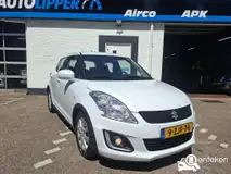 Foto van kenteken 9-ZJF-76