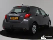 Foto van kenteken 9-ZJG-28