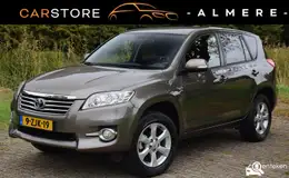 Foto van kenteken 9-ZJK-19